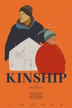 Watch Free Kinship Movies HD 1080p Gomovies