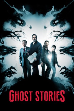 Watch free Ghost Stories movies Hd online on TinyZone