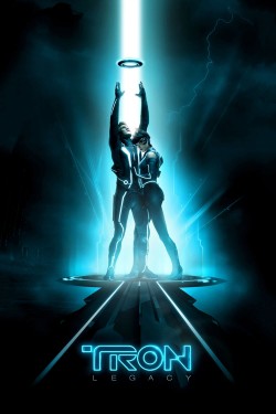 Enjoy Free HD Viewing of TRON: Legacy on Putlocker