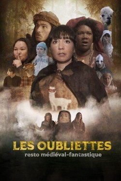 Enjoy Free HD Viewing of Les Oubliettes on Putlocker