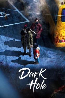 Watch free Dark Hole movies online - GoMovies