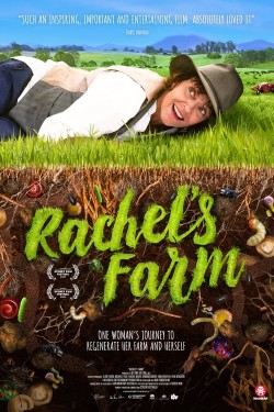 Watch free Rachel's Farm movies Hd online on TinyZone