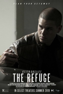 Watch free The Refuge movies Hd online