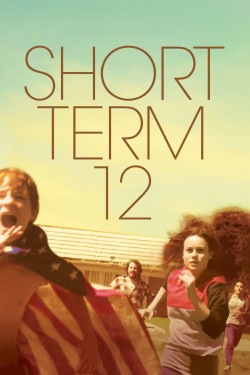 Watch free Short Term 12 movies online - GoMovies