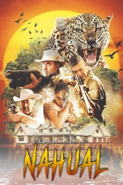 Watch Free Nahual Movies HD Online TheFlixtor