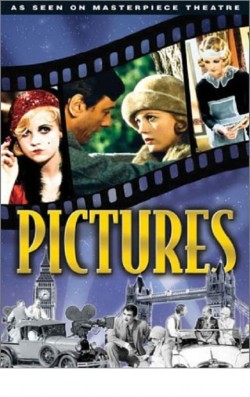 Watch Pictures free movies