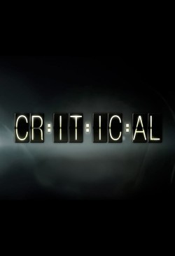 Enjoy Free HD Viewing of Critical on Putlocker