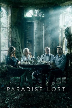 Watch Free Paradise Lost Movies Online on MovieJoy Alternatives site