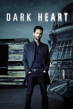 Watch Free Dark Heart Movies Online on TheFlixer Alternatives site