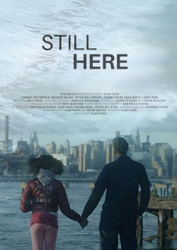 Watch free Still Here movies Hd online on TinyZone