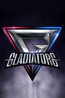 Watch free Gladiators UK movies online