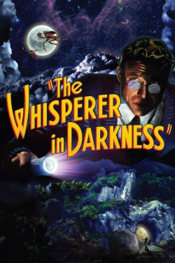 Watch free The Whisperer in Darkness movies online on on 123Movies Alternatives site