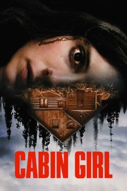 Watch Free Cabin Girl Movies HD Online Vumoo Alternatives site