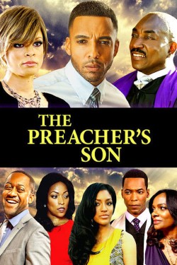 Enjoy Free HD Viewing of The Preacher's Son on Putlocker