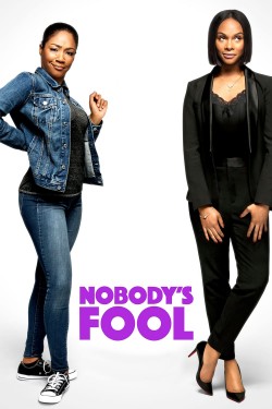 Enjoy Free HD Viewing of Nobody's Fool on Putlocker