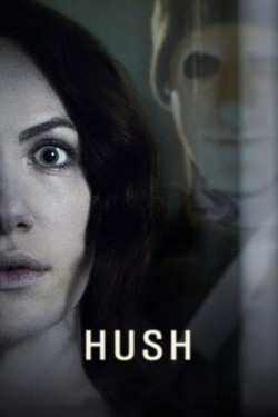 Watch Free Hush Movies Full HD Online - Movies4K