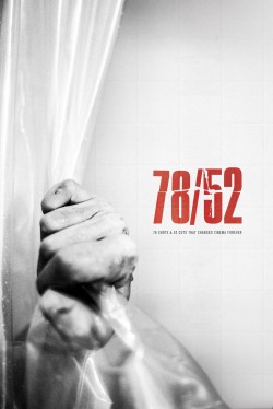 watch 78/52 movies free online