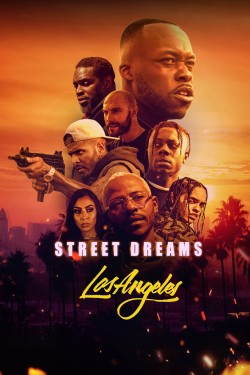 Watch Free Street Dreams Los Angeles Movies Online on TheFlixer Alternatives site