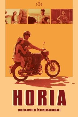 Horia Watch free Horia movies online - BFlix Alternatives