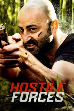 Hostile Forces Watch Free Hostile Forces Movies HD Online Vumoo Alternatives site