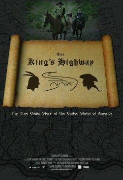 Watch free The King's Highway movies Hd online on TinyZone