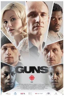 Free Guns movies HD online | Gomovies