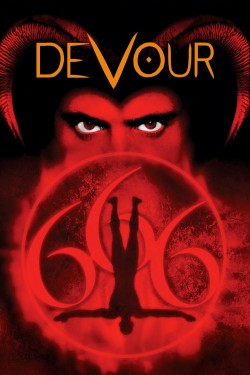 Enjoy Free HD Viewing of DeVour on Putlocker