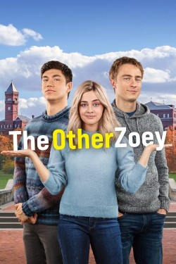 Watch free The Other Zoey movies Hd online on TinyZone