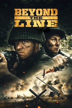 Enjoy Free HD Viewing of Beyond the Line on Putlocker