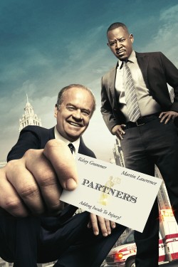 Watch free Partners movies online - Gomovies