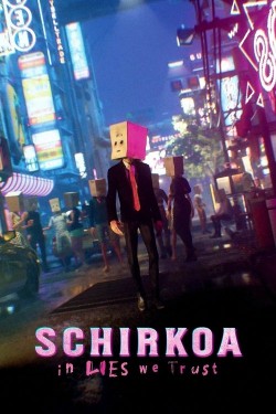 Schirkoa: In Lies We Trust Watch Free Schirkoa: In Lies We Trust Full Movies HD Online Solarmovie