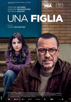Una figlia Una figlia