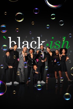 black-ish - Season 7