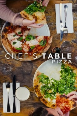 Watch free Chef's Table: Pizza full