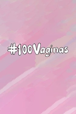 Watch free 100 Vaginas movies online | Gomovies