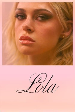 Watch free Lola movies online - GoMovies