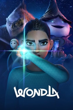 Watch free WondLa movies online - Gomovies