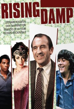 Watch Rising Damp free online