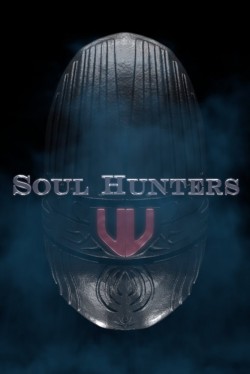 Enjoy Free HD Viewing of Soul Hunters on Putlocker