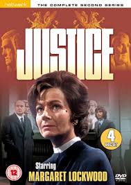 Watch Justice Movies for Free in HD Online GoMovies