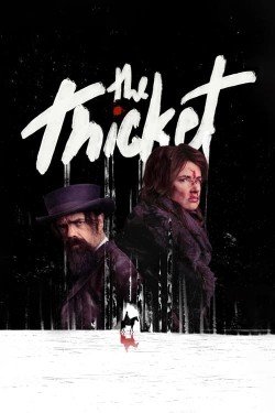 Watch The Thicket free online