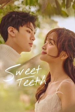 Watch free Sweet Teeth movies online