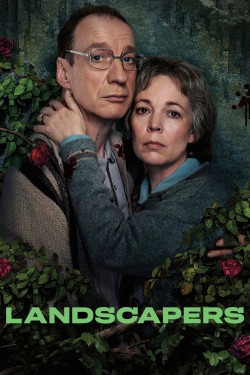 watch Landscapers movies free online