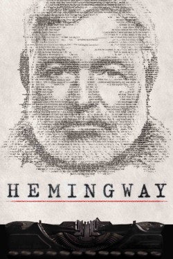 Watch Hemingway Full Movies HD Online Free Flixtor