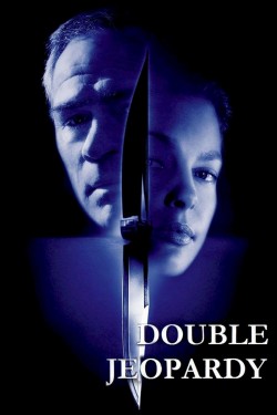 Watch free Double Jeopardy movies Hd online on TinyZone