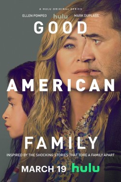 Watch Free Good American Family Movies HD Online Vumoo Alternatives site