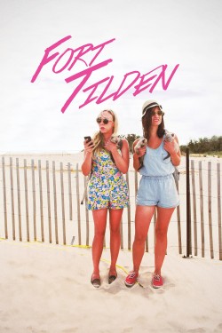 Watch Free Fort Tilden Movies Full HD Online - Movies4K