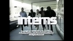 Watch free The Interns full