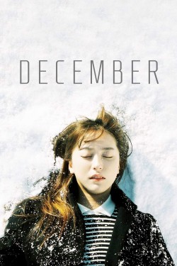 Watch free December movies online | Gomovies