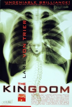 Enjoy Free HD Viewing of The Kingdom on Putlocker